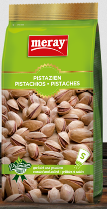 Screenshot 2026-03-10 171748